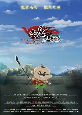 www.国产在线播放